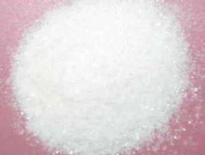 元明粉專(zhuān)用干燥機(jī)