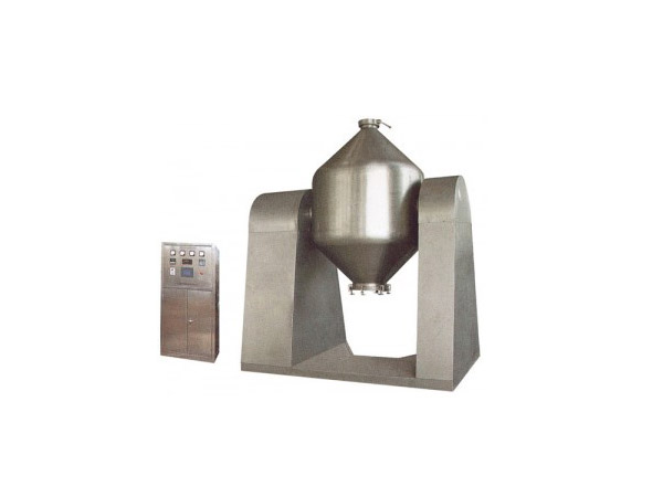 山東瑞?；?溴專(zhuān)用干燥設(shè)備