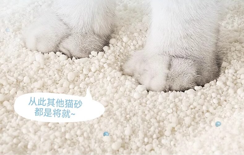 《品正干燥：貓砂生產(chǎn)線按時發(fā)貨，助力山東客戶開啟新征程》